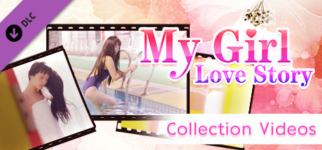 恋爱公寓：珍藏视频(My Girl：Love Story Videos DLC) Systemanforderungen