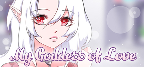 Requisitos del Sistema de My Goddess of Love
