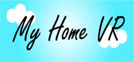 My Home VR - yêu cầu hệ thống