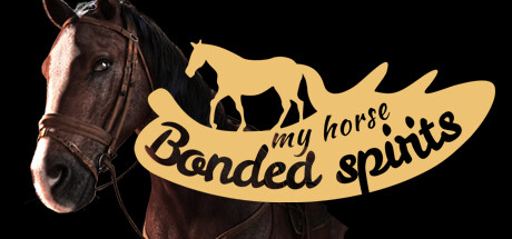 Preços do My Horse: Bonded Spirits