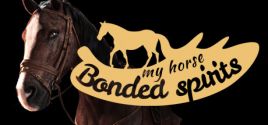 My Horse: Bonded Spirits 价格