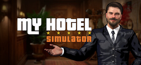 My Hotel Simulator prices