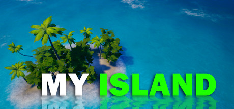 My Island価格 