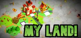 My Land! System Requirements