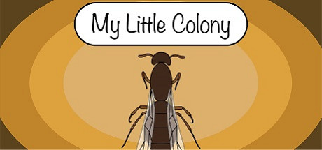 My Little Colony Systemanforderungen