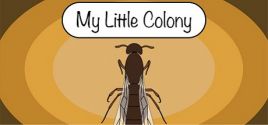 Требования My Little Colony