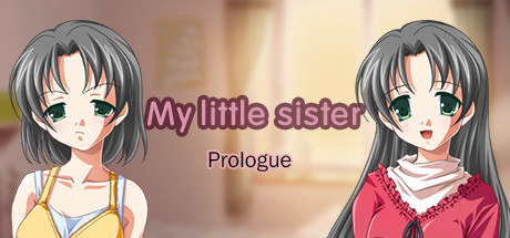 Requisitos do Sistema para My little sister: Prologue