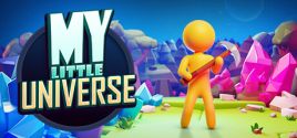 My Little Universe System Requirements