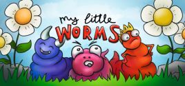 My Little Worms価格 