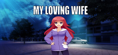 My Loving Wife - yêu cầu hệ thống