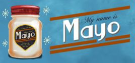 Prix pour My Name is Mayo
