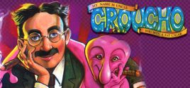 My Name is Uncle Groucho You Win a Fat Cigar - yêu cầu hệ thống
