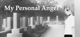 My Personal Angel価格 