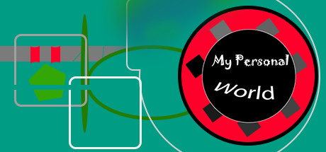 My Personal World prices