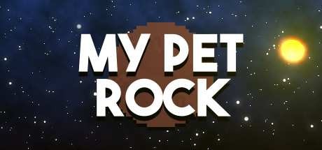 My Pet Rock prices