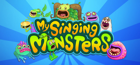Configuration requise pour jouer à My Singing Monsters