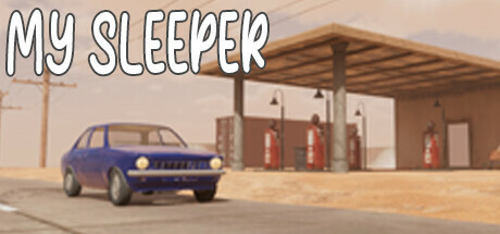 mức giá My Sleeper