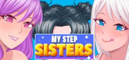 My Step Sisters цены
