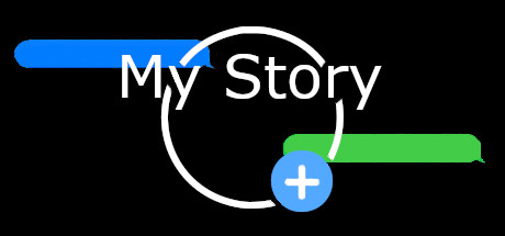 My Story系统需求