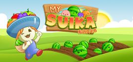 My Suika - Watermelon Game цены