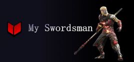 My Swordsman System Requirements