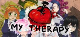 My Therapy 시스템 조건