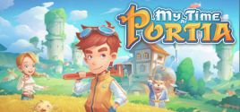 My Time At Portia 시스템 조건