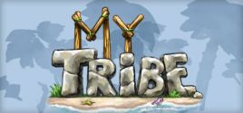 My Tribe価格 