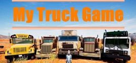 My Truck Game System Requirements