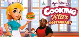My Universe - Cooking Star Restaurant ceny