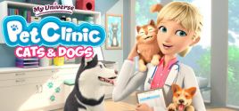 My Universe - Pet Clinic Cats & Dogs 가격