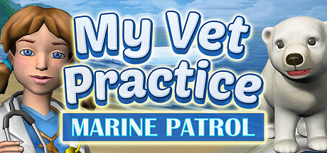 My Vet Practice – Marine Patrol 가격