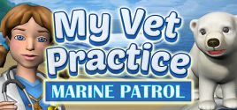 Prix pour My Vet Practice – Marine Patrol
