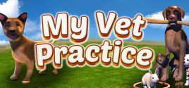 My Vet Practice価格 