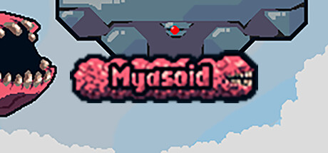 Myasoidのシステム要件