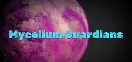 Mycelium Guardians価格 