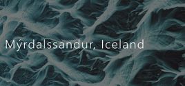 Mýrdalssandur, Iceland System Requirements