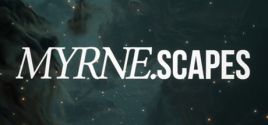 MYRNEscapes System Requirements