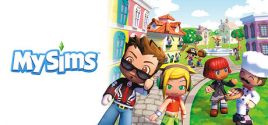 MySims™ precios