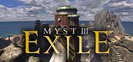 Myst III: Exile - yêu cầu hệ thống