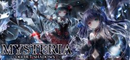 Mysteria ~Occult Shadows~ System Requirements