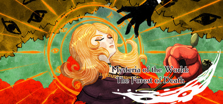 Mysteria of the World: The forest of Death Systemanforderungen