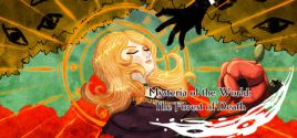 Mysteria of the World: The forest of Death цены