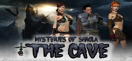 Prezzi di Mysteries of Shaola: The Cave
