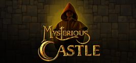 Mysterious Castle価格 