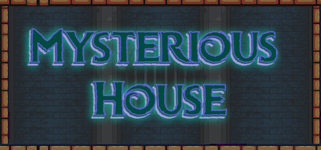 Mysterious House 价格