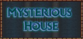 Mysterious House系统需求
