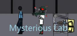 Mysterious Lab - yêu cầu hệ thống