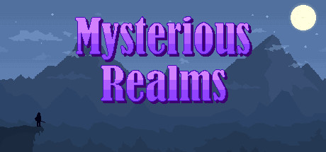 Mysterious Realms RPG prices