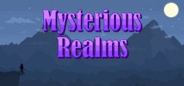 Mysterious Realms RPG prices